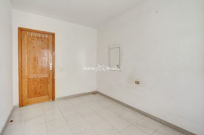 piso-en-venta-en-calle-andres-el-poeta-ref-8286-big-5