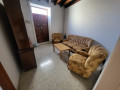 casa-o-chalet-independiente-en-venta-en-chajajo-6-small-1