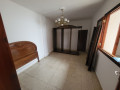 casa-o-chalet-independiente-en-venta-en-chajajo-6-small-5