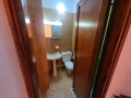 casa-o-chalet-independiente-en-venta-en-chajajo-6-small-18