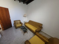 casa-o-chalet-independiente-en-venta-en-chajajo-6-small-4