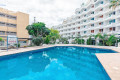 piso-en-venta-en-playa-de-las-americas-small-12