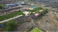 finca-rustica-en-venta-en-guia-de-isora-small-0