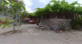 finca-rustica-en-venta-en-guia-de-isora-small-8