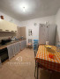 casa-o-chalet-independiente-en-venta-en-alcala-small-6