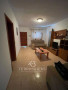 casa-o-chalet-independiente-en-venta-en-alcala-small-1