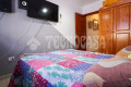 piso-en-venta-en-calle-mar-rizada-small-11