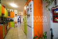 piso-en-venta-en-calle-mar-rizada-small-5