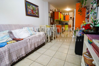 Piso en venta en calle Mar Rizada