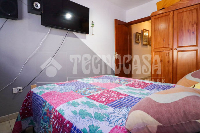 piso-en-venta-en-calle-mar-rizada-big-11