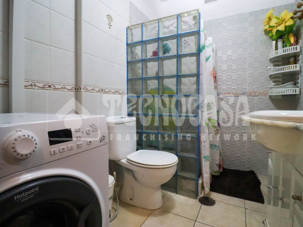 piso-en-venta-en-calle-mar-rizada-big-21