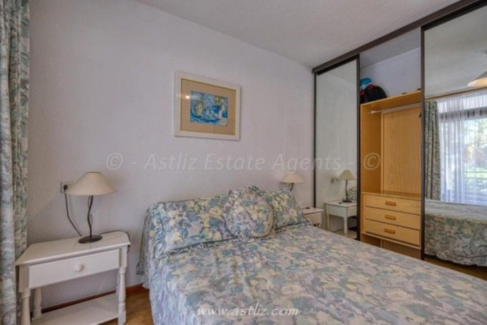 piso-en-venta-en-urb-guia-de-isora-alcala-big-19