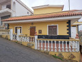 casa-o-chalet-independiente-en-venta-en-camino-de-el-oregano-2-small-0