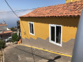 casa-o-chalet-en-venta-en-tf-82-small-21