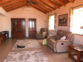 casa-o-chalet-en-venta-en-tf-82-small-4