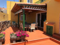 casa-o-chalet-en-venta-en-tf-82-small-2