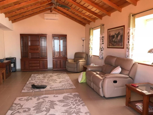 casa-o-chalet-en-venta-en-tf-82-big-4