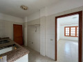 piso-en-venta-en-avenida-emigrante-small-5