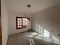 piso-en-venta-en-avenida-emigrante-small-23