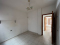 piso-en-venta-en-avenida-emigrante-small-11