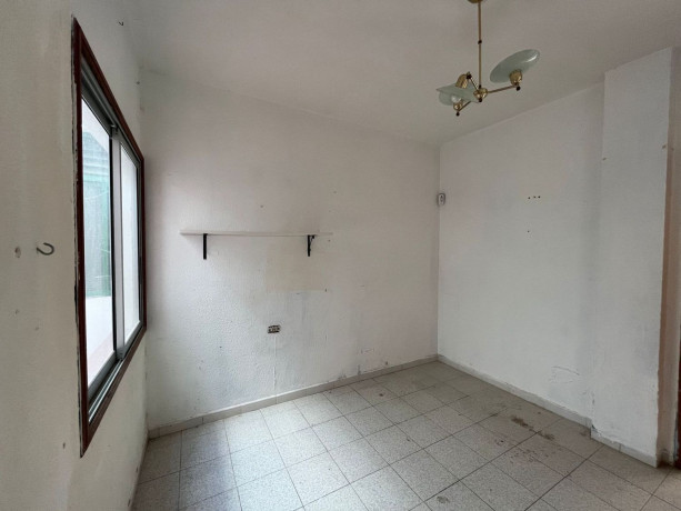 piso-en-venta-en-avenida-emigrante-big-16