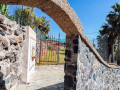 finca-rustica-en-venta-en-guia-de-isora-small-21