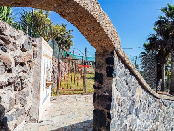 finca-rustica-en-venta-en-guia-de-isora-big-21