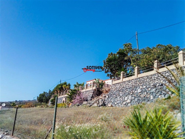 finca-rustica-en-venta-en-guia-de-isora-big-22