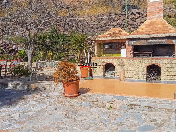 finca-rustica-en-venta-en-guia-de-isora-big-29