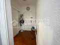 piso-en-venta-en-calle-mendez-small-9