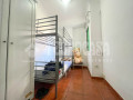 piso-en-venta-en-calle-mendez-small-15