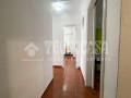 piso-en-venta-en-calle-mendez-small-13