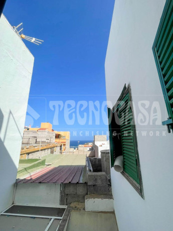 piso-en-venta-en-calle-mendez-big-20