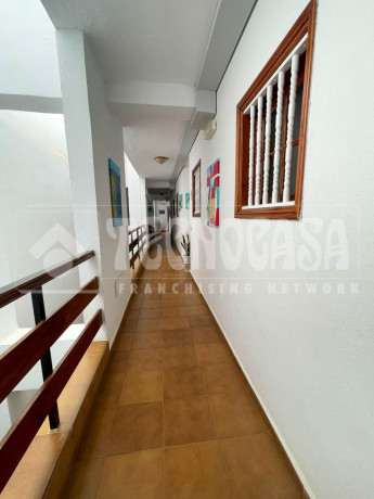 piso-en-venta-en-calle-mendez-big-21