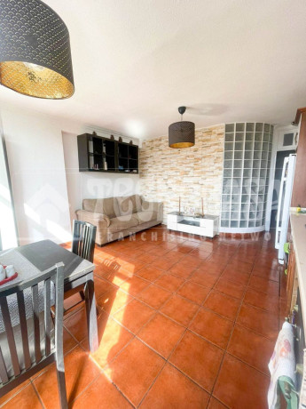 piso-en-venta-en-calle-mendez-big-7