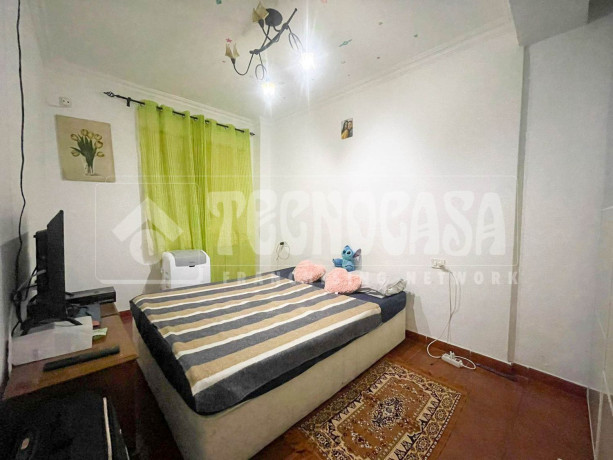 piso-en-venta-en-calle-mendez-big-12