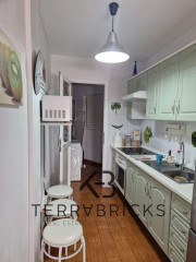 Piso en venta en Guia de Isora (ref. tb0005902)