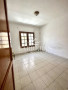 piso-en-venta-en-calle-de-la-isla-de-gran-canaria-10-small-11