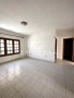 piso-en-venta-en-calle-de-la-isla-de-gran-canaria-10-small-1