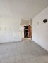 piso-en-venta-en-calle-de-la-isla-de-gran-canaria-10-small-8