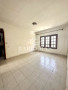 piso-en-venta-en-calle-de-la-isla-de-gran-canaria-10-small-9