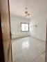 piso-en-venta-en-calle-de-la-isla-de-gran-canaria-10-small-4