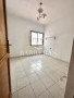 piso-en-venta-en-calle-de-la-isla-de-gran-canaria-10-small-10