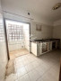 piso-en-venta-en-calle-de-la-isla-de-gran-canaria-10-small-5