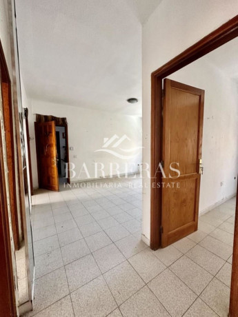 piso-en-venta-en-calle-de-la-isla-de-gran-canaria-10-big-3