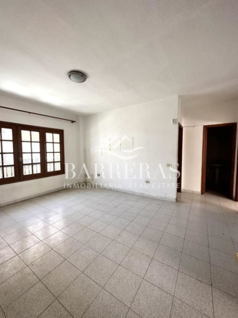 piso-en-venta-en-calle-de-la-isla-de-gran-canaria-10-big-1