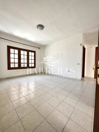 piso-en-venta-en-calle-de-la-isla-de-gran-canaria-10-big-2