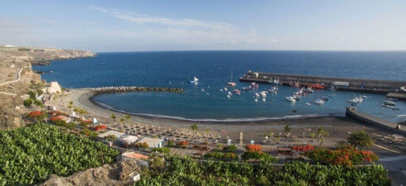 piso-en-venta-en-calle-de-la-isla-de-gran-canaria-10-big-13