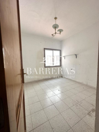 piso-en-venta-en-calle-de-la-isla-de-gran-canaria-10-big-4