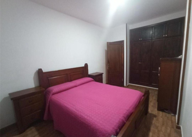 piso-en-venta-en-calle-perez-galdos-big-5